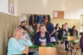 /album/valne-zhromazdenie/dsc-0189-jpg/