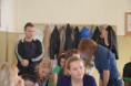 /album/valne-zhromazdenie/dsc-0190-jpg/